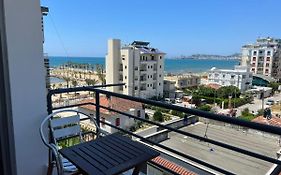 Leo Apartament