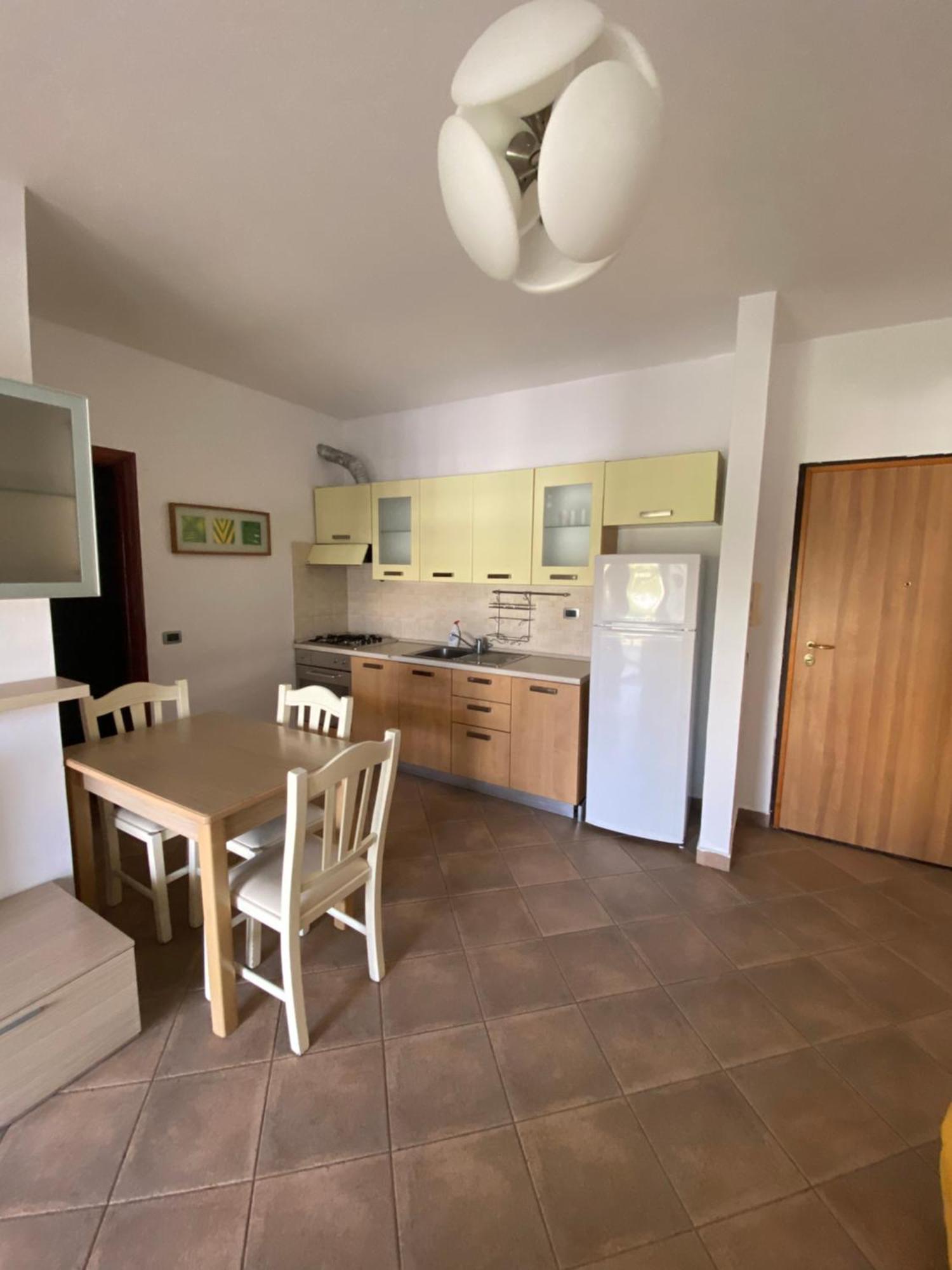 Leo Apartament Durrës Exteriér fotografie